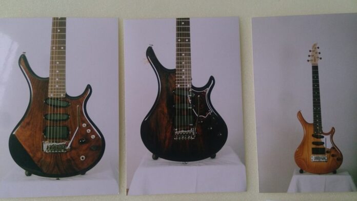 instrumentos robados 3 instrumentos robados luthier vitoria