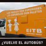 meme programa eitb 2