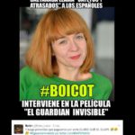 meme programa eitb 4