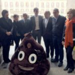 CANCER-COLON-1-300×225