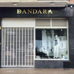 dandara