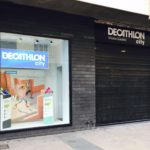 decathlon