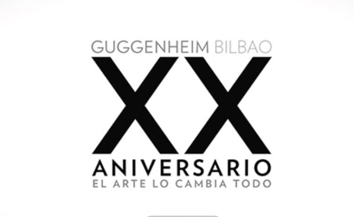 guggenheim