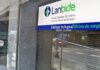 Compensación a un operario trasladado a Vitoria Menos empadronamiento y más pagos de RGI: Hasta 1.425,72€