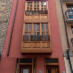 Cuchillería92
