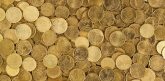 Rechazan subir salarios a empleados públicos vascos más del 4,5% Salario necesario para una vivienda en Vitoria ¡15º de España!