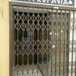 coprofagia vitoria 1