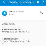 mensaje falso 1