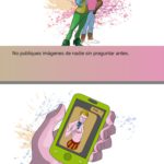 IMG_2322