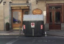 Cada vasco tira 40 kilos de alimentos comestibles al año Cada vasco tira 40 kilos de alimentos comestibles al año