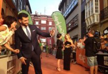 Los más de 40 famosos que acudirán al FesTVal de Vitoria (LISTA)