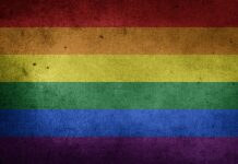 Piden libre elección de vestuarios y lavabos para transexuales en Vitoria