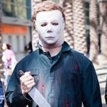 michael myers