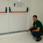 Carbón para los 10 más pesados de Vitoria ¡Ranking!