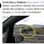 2BDF13B3-AAE7-41D3-8365-3AF573298D8F