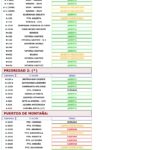 4273BC1D-2306-4111-8566-C82B8F008DAE