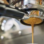 cafe barista alava