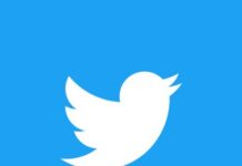 G.Vasco: 145.000 € al año en la gestión externa de 3 cuentas de Twitter