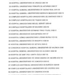 66F398D2-BC04-4919-9DCC-BE1C56EA7FF6