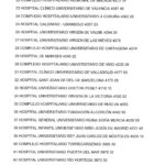 68B57B48-A281-4A70-B076-66B4529D25A6