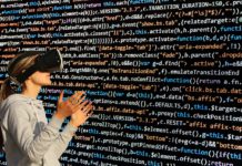 Expertos afirman que la realidad virtual será algo cotidiano en dos años