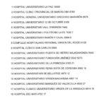 DFE1C9F6-2CA7-48D0-AA90-E16FAD3501E7