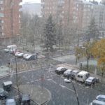 E4636454-B99E-4687-83B1-A7A35E3C98AA