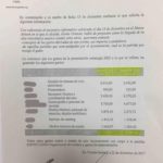 E4FD867B-72EE-42BD-B95F-48594325BB7F