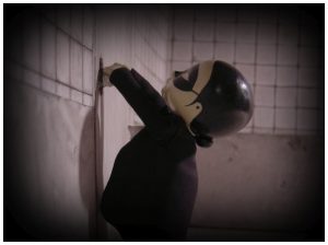 Imagenesenmovimiento-300x224