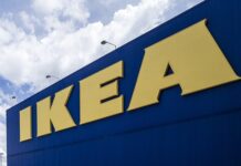 Ikea pondrá en Vitoria una recogida de compras sin tener que ir a Bizkaia