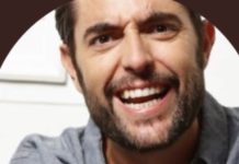 Sergio Dalma, Aitana Sánchez Gijón y Dani Mateo actuarán en Vitoria