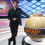 antena 3 provincia
