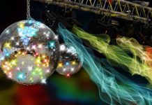 Amenaza con una navaja al portero de una discoteca en Vitoria