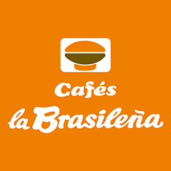 bannerbrasilena