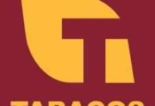 Licencia para un nuevo estanco en Vitoria