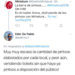 17883492-805D-4342-9E18-8CD3A67076EA