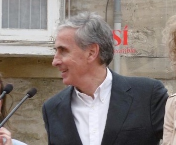 jáuregui ramón jáuregui ramón