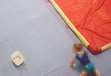 Se van a acabar las goteras del centro cívico en Vitoria goteras vitoria
