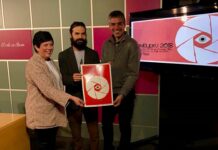 Un campamento de creación audiovisual formará a 30 jóvenes en Vitoria