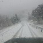 nieve-carreteras-alavesas