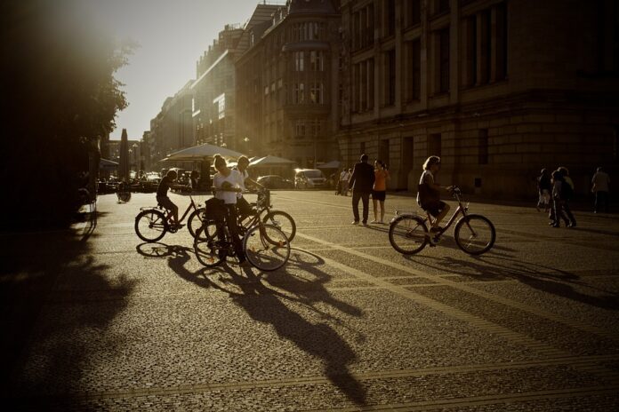 pasos peatones ciclistas, cebra pasos peatones ciclistas, cebra