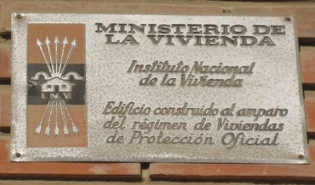 placas franquistas placas franquistas