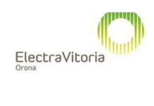 Orona ratifica su fusión con Electra Vitoria para consolidarse en Europa