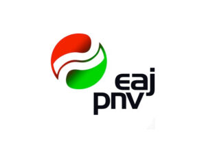 trama pnv