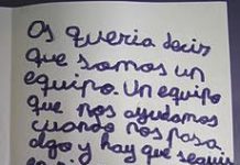 Alumnos de Vitoria componen una ópera contra el acoso escolar