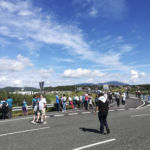 039297FD-6276-4028-BEAB-8106FA59D594
