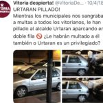 C9E5873C-2D94-4AC0-8045-7ECA2E73E6FB