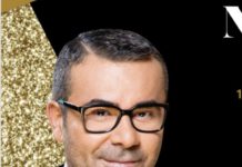 La comedia se adueñará del Principal durante este verano