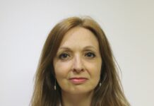 Pautas médicas en Vitoria: ¡Cómo afrontar las malas notas escolares!