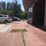 596774B1-A0A6-4F62-9C82-A1A468CBD3FB